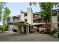 More Details about MLS # 654912783 : 5250 S LANDING SQUARE DR 13