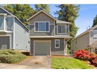 More Details about MLS # 655384788 : 10726 SE 75TH AVE