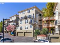 More Details about MLS # 658061898 : 335 NW UPTOWN TER 2B