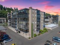 More Details about MLS # 662289779 : 5535 E EVERGREEN BLVD 7302