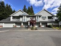 More Details about MLS # 669817728 : 6735 SUMMERLINN WAY