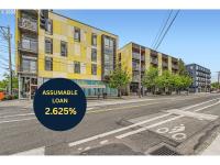More Details about MLS # 672754218 : 1455 N KILLINGSWORTH ST 413