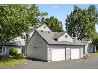 More Details about MLS # 675053563 : 7332 SE THIESSEN RD