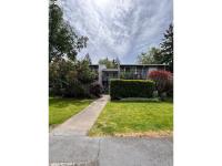 More Details about MLS # 675176439 : 5476 SW ALGER AVE C6