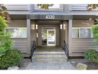 More Details about MLS # 676117326 : 4320 S CORBETT AVE 117
