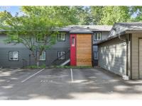 More Details about MLS # 676307793 : 12622 NW BARNES RD 6