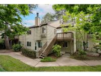 More Details about MLS # 677897424 : 12062 SW CONESTOGA DR