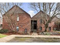 More Details about MLS # 678891928 : 15655 SW 114TH CT 14