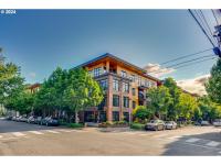 More Details about MLS # 681295778 : 2350 NW SAVIER ST
