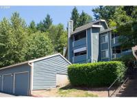 More Details about MLS # 681800816 : 10204 SE TALBERT ST