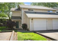 More Details about MLS # 686146669 : 4701 NE 77TH AVE