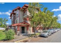 More Details about MLS # 687283796 : 9817 NE IRVING ST 207