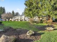 More Details about MLS # 689771348 : 13216 NE SALMON CREEK AVE C4