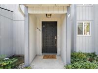More Details about MLS # 690803834 : 4109 NE 8TH ST