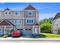 More Details about MLS # 692342601 : 2613 SE 109TH AVE