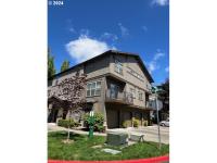 More Details about MLS # 692774059 : 645 NE GARSWOOD LN