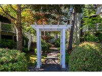 More Details about MLS # 693545592 : 5056 FOOTHILLS DR #F