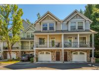 More Details about MLS # 694132948 : 1910 NE 49TH WAY