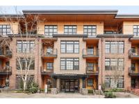 More Details about MLS # 695104159 : 2335 NW RALEIGH ST