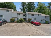 More Details about MLS # 696036447 : 12774 SE 110TH CT