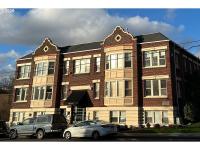 More Details about MLS # 697173382 : 1529 SE HAWTHORNE BLVD 204