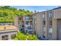 More Details about MLS # 697462671 : 5575 E EVERGREEN BLVD 4303