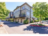 More Details about MLS # 698859523 : 1140 SW 170TH AVE 203
