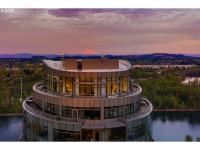 More Details about MLS # 699024169 : 3601 S RIVER PKWY 3101