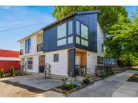 More Details about MLS # 699470145 : 7360 N ATLANTIC AVE 2