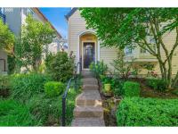 More Details about MLS # 700929414 : 10235 NW EDGEWOOD DR 25