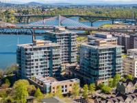 More Details about MLS # 702290624 : 1920 S RIVER DR 1001