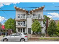More Details about MLS # 702677379 : 325 N EMERSON ST D