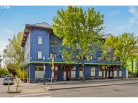 More Details about MLS # 702971146 : 325 NE GRAHAM ST 8