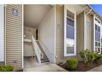 More Details about MLS # 705618115 : 4662 W POWELL BLVD 248