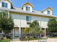 More Details about MLS # 706705242 : 10831 E BURNSIDE ST
