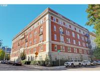 More Details about MLS # 707643753 : 2015 NW FLANDERS ST 401