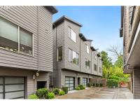 More Details about MLS # 708690004 : 5026 SE MILL ST