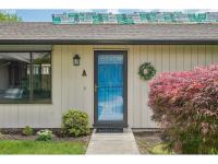 More Details about MLS # 714458696 : 3836 NE 45TH ST UNIT A