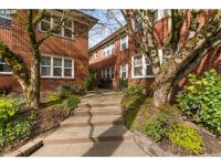 More Details about MLS # 714653644 : 701 NE 28TH AVE 35