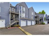 More Details about MLS # 714871715 : 17532 NW SPRINGVILLE RD D8