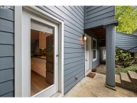 More Details about MLS # 720148418 : 4360 SW DICKINSON ST 35