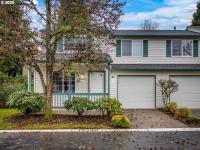 More Details about MLS # 722722576 : 15360 SW LEXINGTON LN