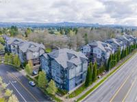 More Details about MLS # 722770746 : 13905 SW MERIDIAN ST 123