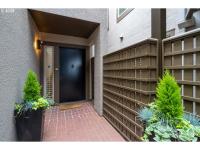 More Details about MLS # 723411031 : 708 NW WESTOVER TER