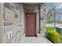 More Details about MLS # 724059663 : 8151 NE ROCKNE WAY