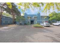 More Details about MLS # 724992138 : 2330 SE BROOKWOOD AVE 222