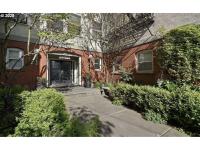 More Details about MLS # 731986963 : 731 SW KING AVE