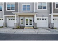 More Details about MLS # 732465411 : 16322 NW CHADWICK WAY 303