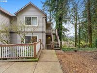 More Details about MLS # 733622310 : 20130 LARKSPUR LN #98