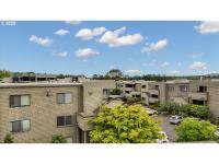 More Details about MLS # 735816220 : 5602 S RIVERSIDE LN 8